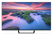 XIAOMI MI LED TV A2, 4K ULTRA HD 43 (L43M7-EARU) SMART TV Телевизор