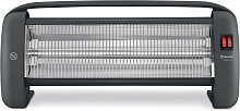 THERMEX Greta 1200 Инфракрасный обогреватель