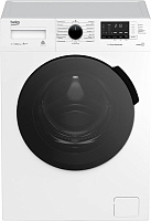 BEKO WSPE7612W