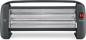THERMEX Greta 1200 Инфракрасный обогреватель