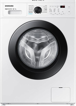SAMSUNG WW60AG4S00CELD