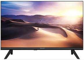 ECON EX-24HS008B SMART TV