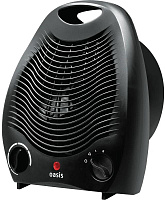 OASIS SX-20R