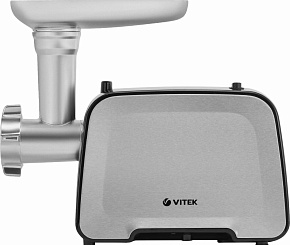 VITEK VT-3646