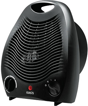 OASIS SX-20R