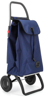 ROLSER IMX272 Klein I-MAX синий кляйн Сумка-тележка