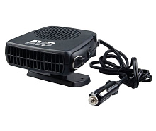 AVS Comfort TE-311 24В (3 реж.)150 W. Тепловентилятор автомобильный