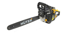 HUTER BS-62 Бензопила