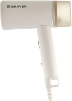 BRAYER BR4130 Ручной отпариватель BRAYER BR4130