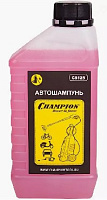 CHAMPION C8125 1л Автошампунь Мойка высокого давления