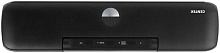 CENTEK CT-7031