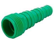 PARK HL019 Адаптер универсальный (002713) PARK HL019 Адаптер универсальный (002713)