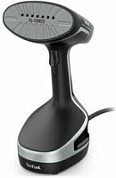 TEFAL DT8230E1 Отпариватель