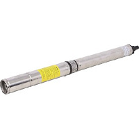 КАЛИБР НПЦС- 3,8/80-550 Эл. насос центроб. скважинный Насос