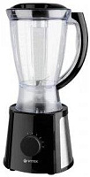 VITEK VT-8511