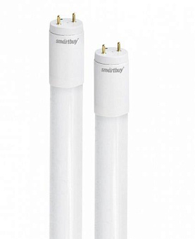 SMARTBUY (SBL-T8-22-41K-A) 22W/4100/G13 Лампа светодиодная