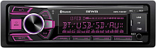 AIWA HWD-750DSP Автомагнитола