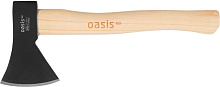 OASIS Eco 600 г_103010401001 Топор