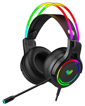 AULA S506 Наушники