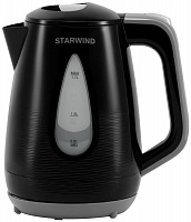 STARWIND SKP2316 Чайник электрический