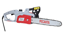 РЕСАНТА ЭП-1814П Пила цепная электрическая
