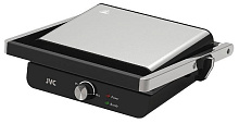 JVC JK-GR310 Гриль