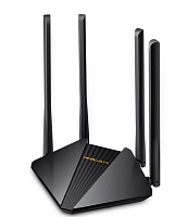 MERCUSYS MR30G Маршрутизатор беспроводной