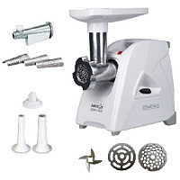 АКСИОН М 35.04 Мясорубка