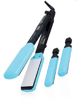 GALAXY GL 4505 Выпрямитель