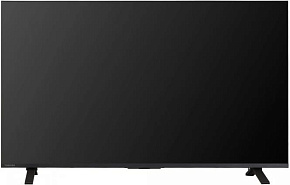 TOSHIBA 55C350RE RU LED Entry