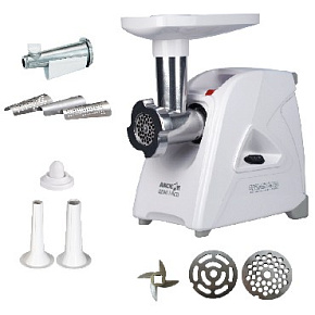 АКСИОН М 35.04 Мясорубка