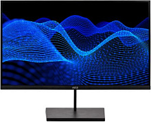 HIPER 27 EasyView SB2702 Black Монитор