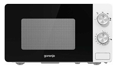 GORENJE MO20E1W Микроволновая печь Микроволновая печь