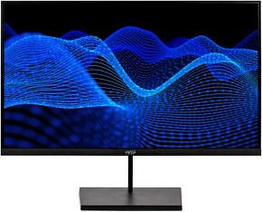 HIPER 27 EasyView SB2702 Black Монитор