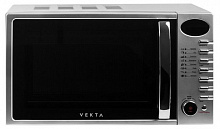 VEKTA TS720ATS Микроволновая печь