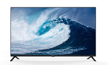 ТРИКОЛОР H43U5500SA UHD 4K SMART TV Android Безрамочный LED-ТЕЛЕВИЗОРЫ