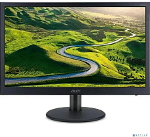 ACER EB192QBbi ( UM.XE2CD.B01) Монитор Acer 18,5'' EB192QBbi 16:9, TN, 1366x768, 5ms, 200cd, 60Hz, VGA, HDMI UM.XE2CD.B01