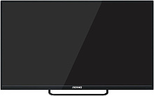 ASANO 42LF1120T FHD LED-Телевизор