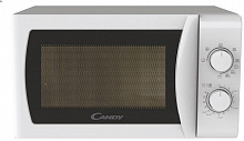 CANDY CMG20SMW-07 Микроволновая печь