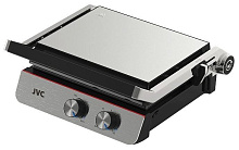 JVC JK-GR314 Гриль