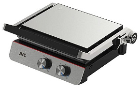 JVC JK-GR314 Гриль