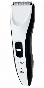 DELTA LUX DE-4207A Машинка для стрижки
