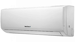 NEOCLIMA NS/NU-HAL09F32 Plasma Сплит-система