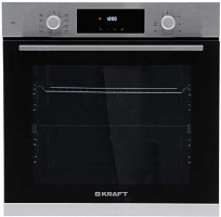 KRAFT KF-OF7204Х