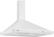 КВАРЦ 531 ВК-1-35-3 white Вытяжка КВАРЦ 531 ВК-1-35-3 white