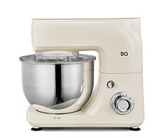 BQ MX520 Ivory Миксер планетарный