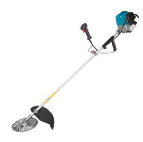 PROFI БТ-1000L 00-00016518 (2 коробки) Триммер бензиновый