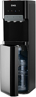 AEL LD-827a black