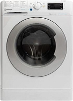 INDESIT BWSE 7129X WSV RU