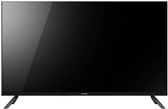 CENTEK CT-8840 SMART TV Full HD безрамочный